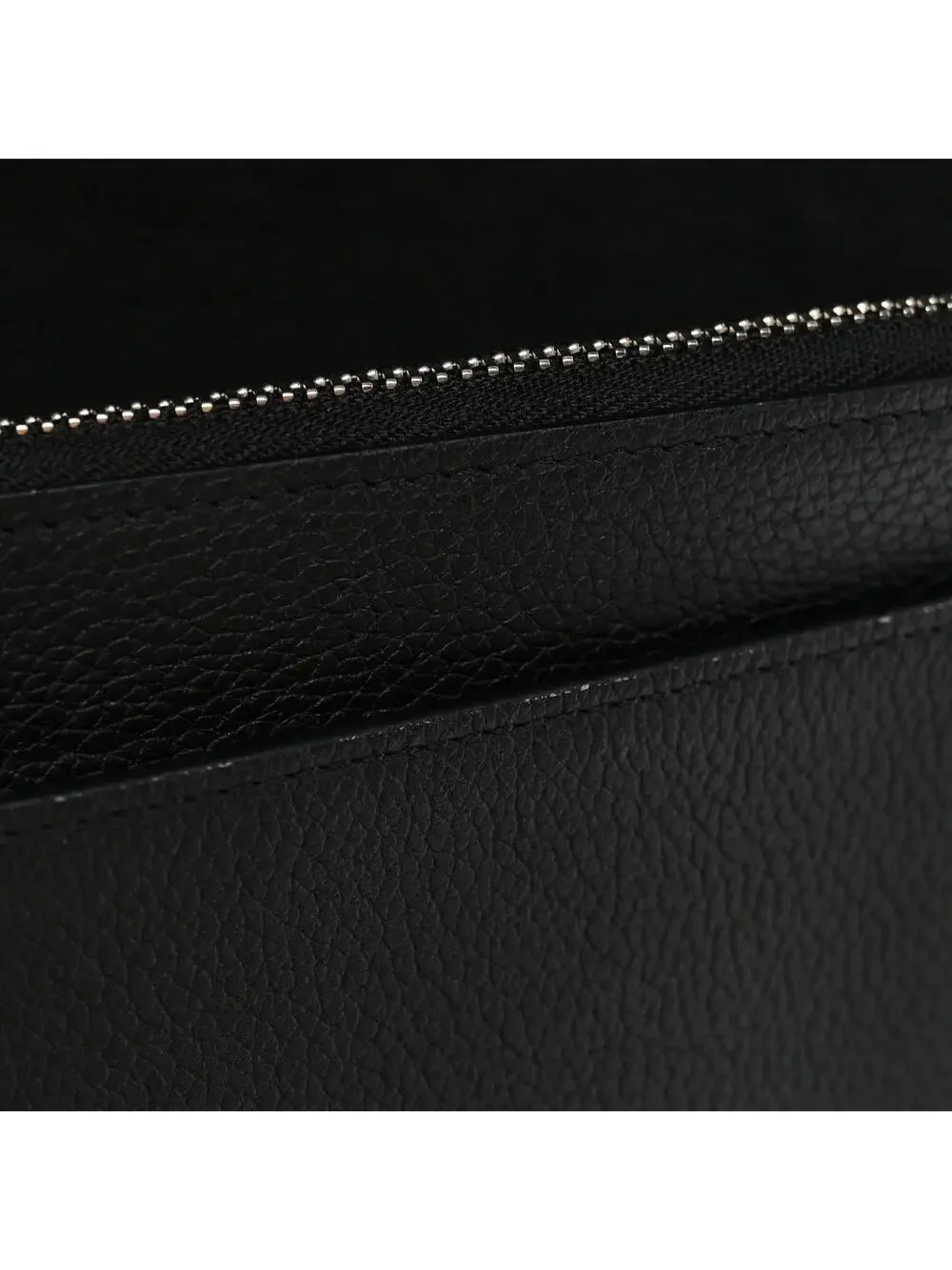 Louis Vuitton indulge luxury